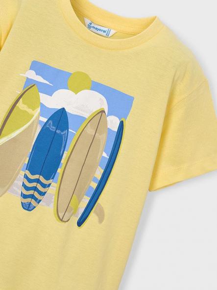 Mayoral Conjunto Punto M/C Tirantes 26-03603-029 Lemon-Ocea [3]