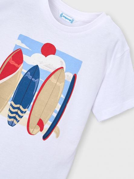 Mayoral Conjunto Punto M/C Tirantes 26-03603-030 Bco-Marino [3]