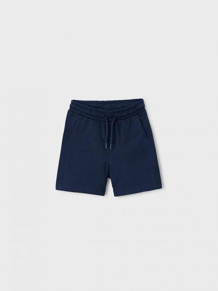 Mayoral Conjunto Punto Robot 26-03604-033 Tomate [2]