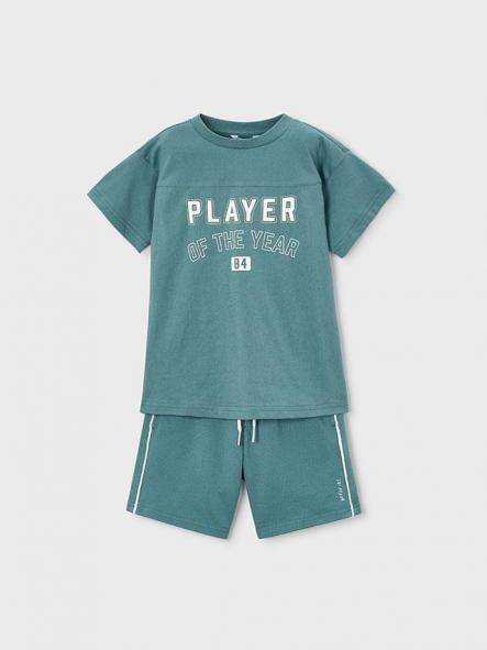 Mayoral Conjunto Punto Player 26-03608-053 Alga [0]