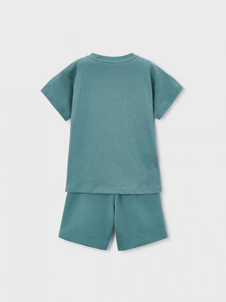 Mayoral Conjunto Punto Player 26-03608-053 Alga [1]