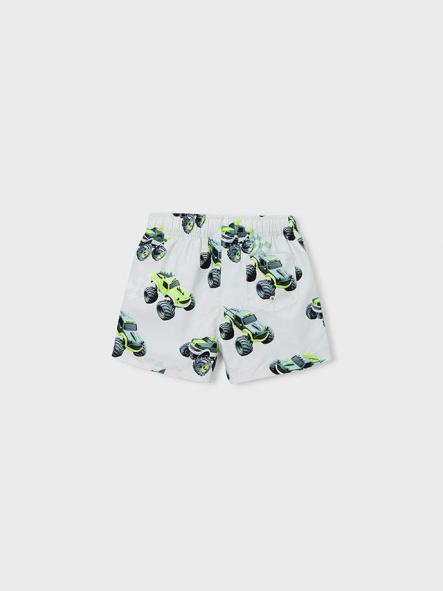 Mayoral Bañador 3D  26-03611-084 Cañamo [2]