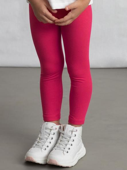 Mayoral Conjunto Leggings 26-03726-095 Clavel [2]