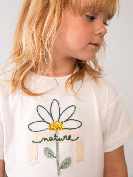 Mayoral Conjunto Leggings Estampado 26-03727-038 Lago [1]