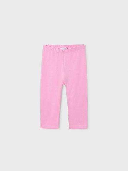 26-03729-010-L-6.JPG [4]