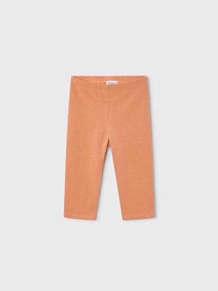 Mayoral Conjunto Leggins 2 pantalones 26-03729-011 Celeste [2]