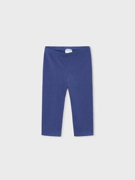 Mayoral Conjunto Leggins 2 pantalones 26-03729-012 Lilac [2]