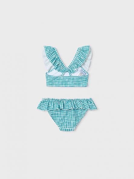 Mayoral Bikini Estructura Estampado 26-03734-044 Pacifico [1]