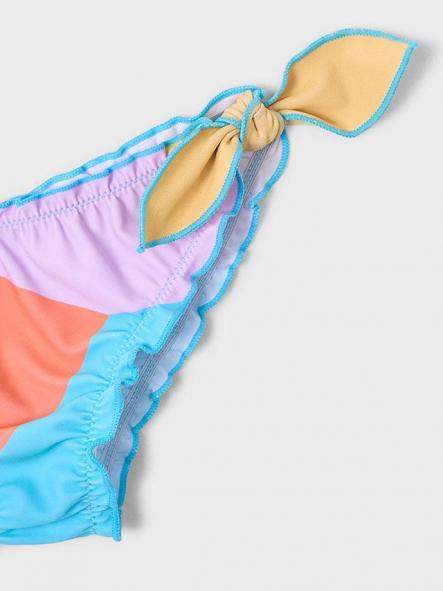 Mayoral Bikini Estampado 26-03735-048 Lilac [2]