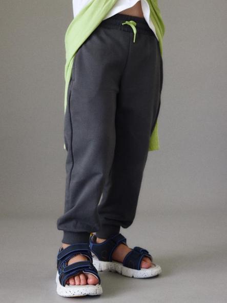 Mayoral Chandal 3 piezas con camiseta 26-03884-070 Citric [2]