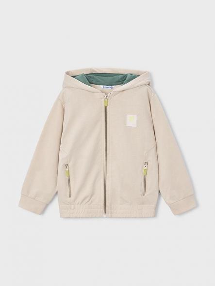 Mayoral Chandal  3P  26-03884-072 Verde [1]