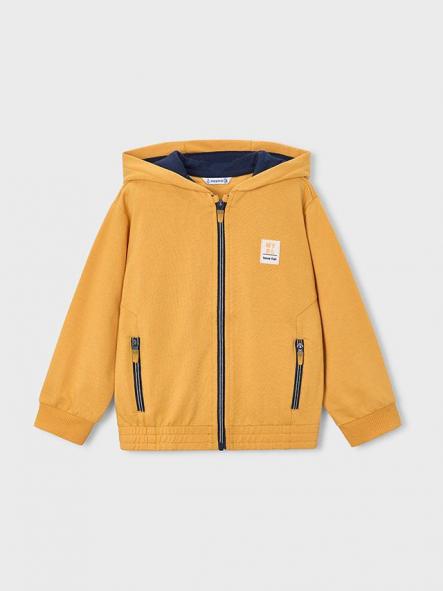 Mayoral Chandal  3P  26-03884-073 Peach [1]