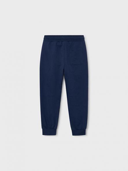 Mayoral Chandal  3P  26-03884-073 Peach [2]