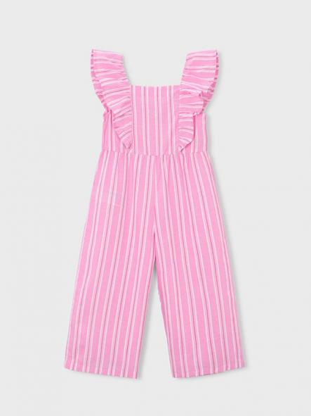 Mayoral Mono Rayas 26-03887-064 [2]