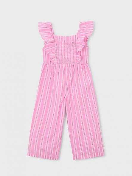 Mayoral Mono Rayas 26-03887-064 [3]