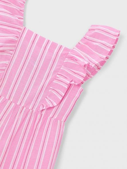 Mayoral Mono Rayas 26-03887-064 [4]