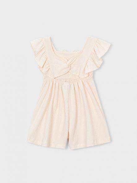 Mayoral Mono Punto Crochet 26-03888-039 [1]