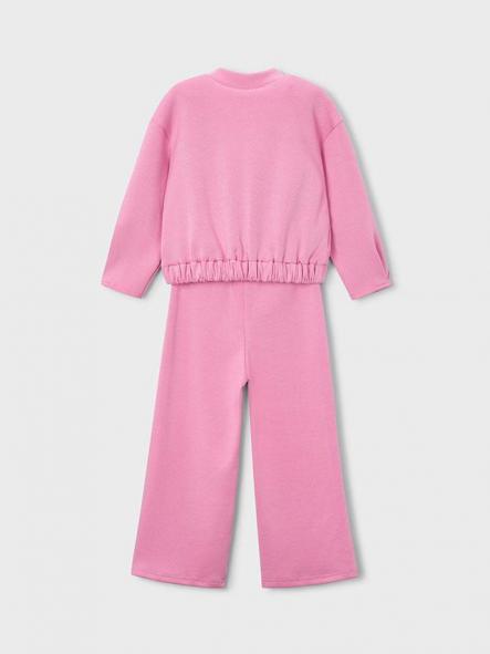 Mayoral Chandal Pique 26-03890-45 Candy [1]