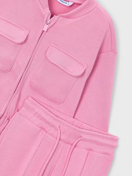 Mayoral Chandal Pique 26-03890-45 Candy [2]