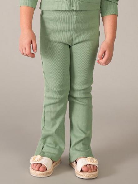 Mayoral Chandal Flare Canale 26-03891-048 Musgo [2]