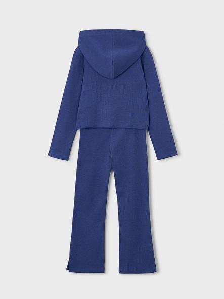 Mayoral Chandal Flare Canale 26-03891-049 Porcelana [1]