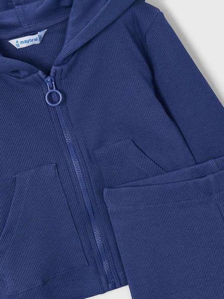 Mayoral Chandal Flare Canale 26-03891-049 Porcelana [2]