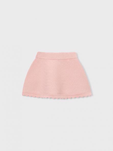 Mayoral Falda Tricot 26-03902-089 Blossom [1]