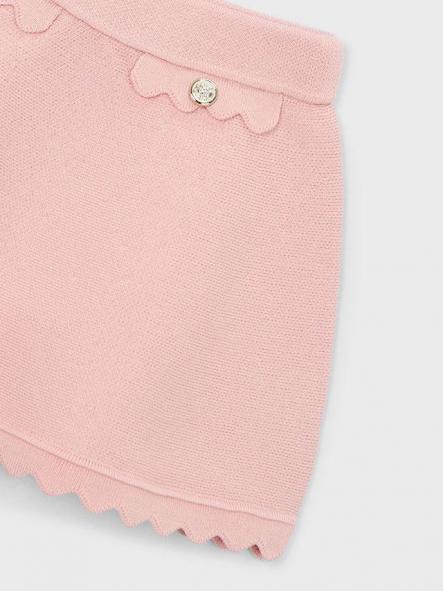Mayoral Falda Tricot 26-03902-089 Blossom [2]