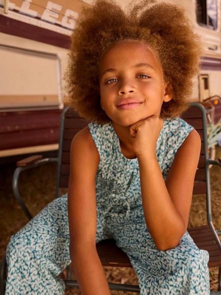 Mayoral Top estampado 26-06023-038 Jade [1]