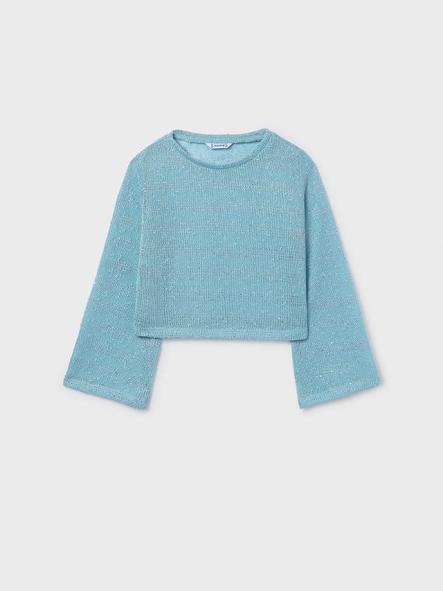 26-06161-065-L-5.JPG [4]