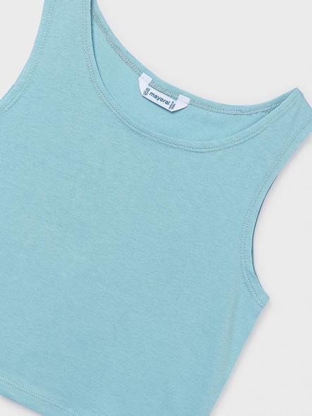 Mayoral Twin Set M/L  26-06161-065 Alga [5]