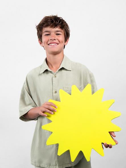 Mayoral Camisa M/C Lino Comfy 26-06179-457 Oliva Claro [1]