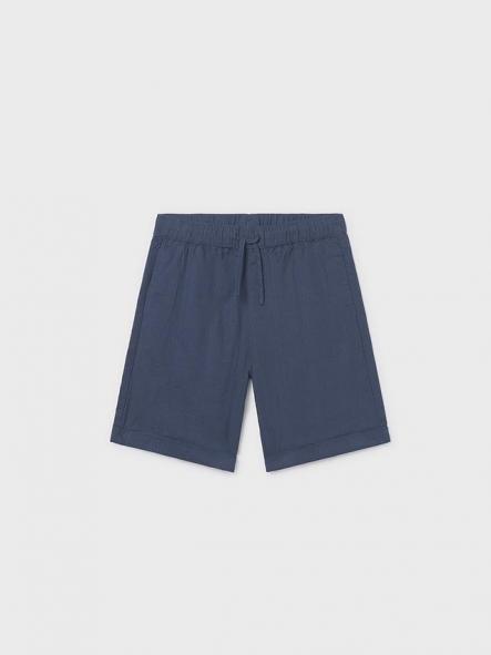 Mayoral Bermuda Estructura 26-06215-077 Atlantico