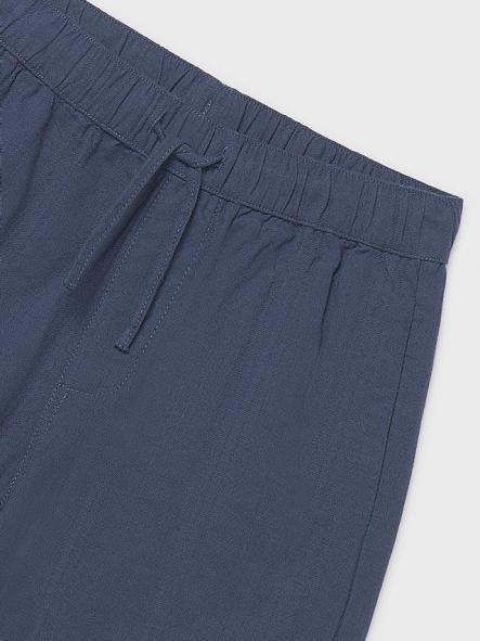 Mayoral Bermuda Estructura 26-06215-077 Atlantico [2]