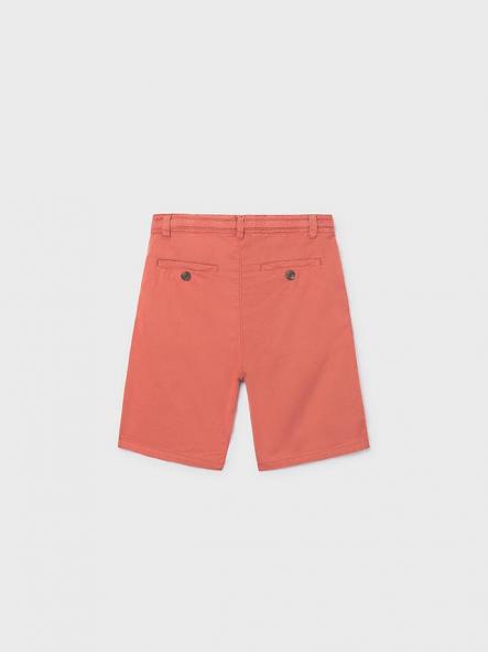 Mayoral Bermuda Chino Relaxed 26-06216-021 Siena [4]