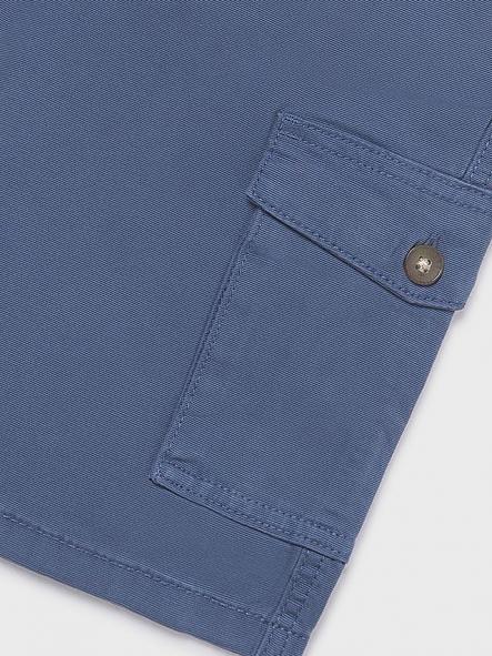 Mayoral Bermuda  Cargo 26-06221-048 Oceano [4]