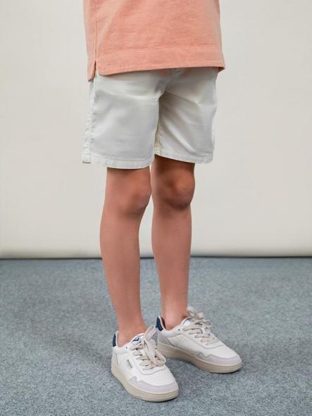 Mayoral Bermuda Ultraligera 26-06222-301 Nata