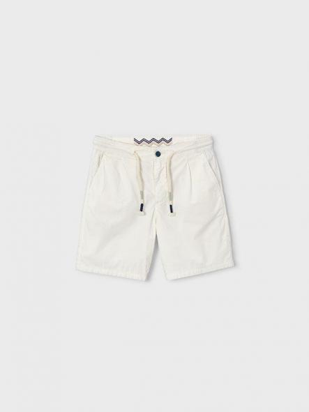 Mayoral Bermuda Ultraligera 26-06222-301 Nata [1]