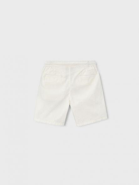 Mayoral Bermuda Ultraligera 26-06222-301 Nata [2]