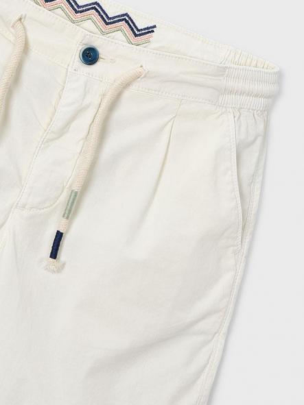 Mayoral Bermuda Ultraligera 26-06222-301 Nata [3]