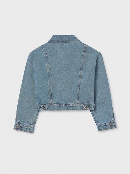 Mayoral Cazadora Tejana 26-06406-088 Medio [2]