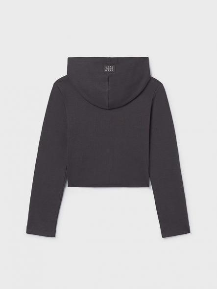 Mayoral Canguro Canale 26-06408-010 Antracita [2]