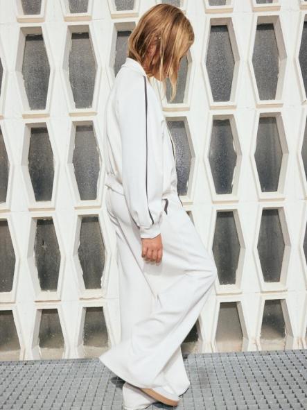 Mayoral Canguro Punto 26-06409-061 Hueso [1]