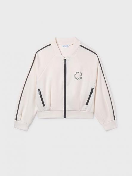 Mayoral Canguro Punto 26-06409-061 Hueso [2]