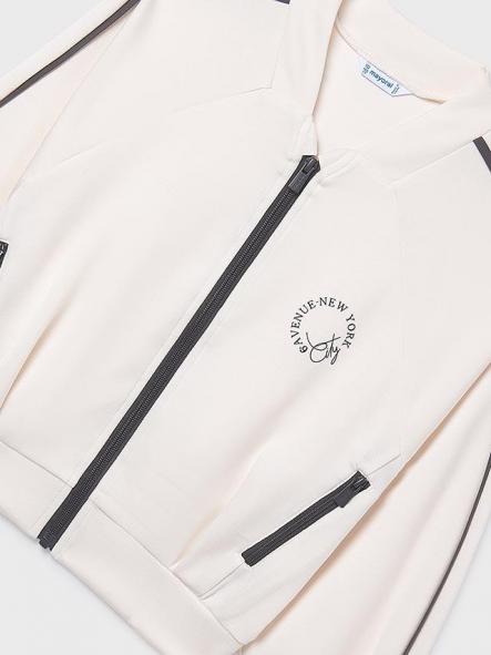 Mayoral Canguro Punto 26-06409-061 Hueso [3]