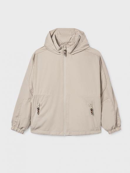 Mayoral Cortavientos 26-06410-014 Arena [2]