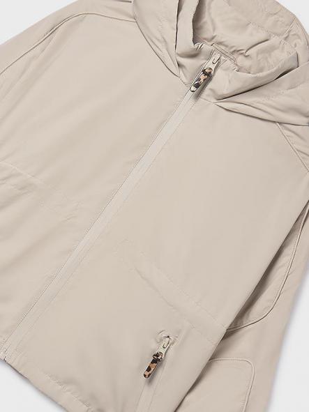 Mayoral Cortavientos 26-06410-014 Arena [4]