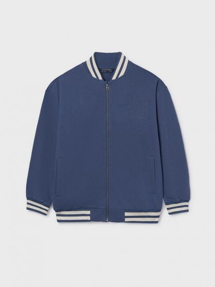 Mayoral Canguro Beisbolera 26-06416-036 Oceano [3]