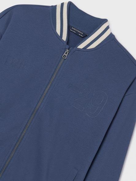 Mayoral Canguro Beisbolera 26-06416-036 Oceano [5]