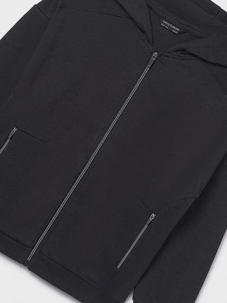 Mayoral Canguro Interlock 26-06417-068 Negro [2]